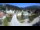 Webcam in Reichraming, 8.5 mi away