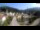 Webcam in Reichraming, 16.9 km
