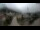 Webcam in Reichraming, 22 km