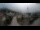 Webcam in Reichraming, 12.2 km