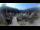Webcam in Reichraming, 22.6 km