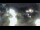 Webcam in Reichraming, 8.5 mi away