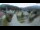 Webcam in Reichraming, 8.5 mi away