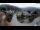 Webcam in Reichraming, 8.5 mi away