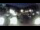 Webcam in Reichraming, 8.6 mi away