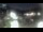 Webcam in Reichraming, 16.9 km