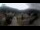 Webcam in Reichraming, 16.9 km