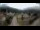 Webcam in Reichraming, 16.9 km