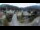 Webcam in Reichraming, 8.5 mi away