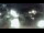Webcam in Reichraming, 10.4 mi away