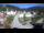 Webcam in Reichraming, 12.2 km entfernt