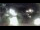 Webcam in Reichraming, 27 km