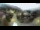 Webcam in Reichraming, 27 km