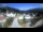 Webcam in Reichraming, 22.6 km entfernt