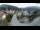 Webcam in Reichraming, 22.6 km