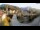 Webcam in Reichraming, 8.5 mi away