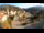 Webcam in Reichraming, 22.6 km
