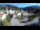 Webcam in Reichraming, 22.6 km