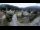 Webcam in Reichraming, 8.5 mi away