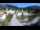 Webcam in Reichraming, 21.8 km