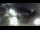 Webcam in Reichraming, 6.5 mi away