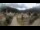 Webcam in Reichraming, 22.6 km