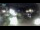Webcam in Reichraming, 8.5 mi away