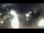 Webcam in Reichraming, 8.5 mi away