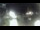 Webcam in Reichraming, 22 km