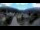 Webcam in Reichraming, 21.8 km