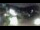 Webcam in Reichraming, 4.7 mi away