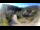 Webcam in Reichraming, 22 km entfernt