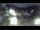 Webcam in Reichraming, 6.5 mi away