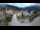 Webcam in Reichraming, 8.6 mi away