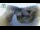 Webcam in Reichraming, 22 km entfernt