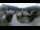 Webcam in Reichraming, 16.9 km entfernt