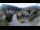 Webcam in Reichraming, 22.2 km entfernt