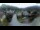 Webcam in Reichraming, 22 km