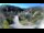 Webcam in Reichraming, 8.5 mi away