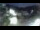 Webcam in Reichraming, 22.2 km