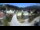Webcam in Reichraming, 16.9 km