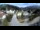 Webcam in Reichraming, 22 km entfernt