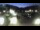 Webcam in Reichraming, 22 km