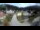 Webcam in Reichraming, 8.5 mi away