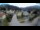 Webcam in Reichraming, 22 km