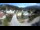 Webcam in Reichraming, 22 km