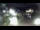 Webcam in Reichraming, 22 km