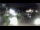 Webcam in Reichraming, 22.6 km