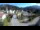 Webcam in Reichraming, 8.5 mi away