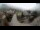 Webcam in Reichraming, 8.5 mi away